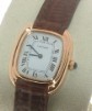 Cartier Paris